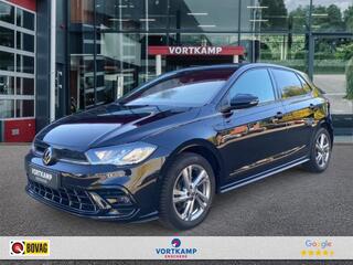 volkswagen-polo-1.0-tsi-r-line-digi