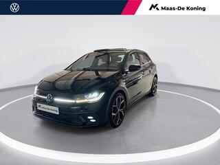 volkswagen-polo-2.0tsi-207pk-gti-ds