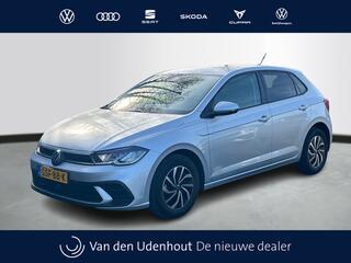 volkswagen-polo-1.0-tsi-95pk-life-e