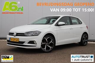 volkswagen-polo-1.0-tsi-highline-95