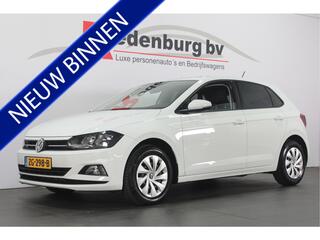 volkswagen-polo-1.0-tsi-comfortline
