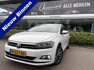 volkswagen-polo-1.0-tsi-highline-ai