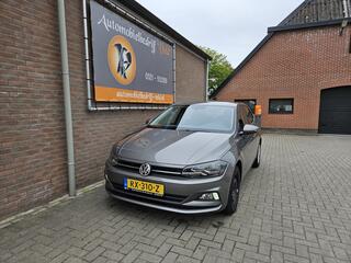 volkswagen-polo-1.0-tsi-comfortline
