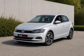 volkswagen-polo-1.0-mpi-united-*1e-