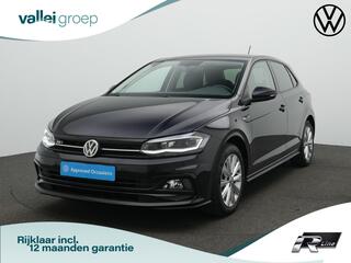 volkswagen-polo-1.0-tsi-95-pk-highl