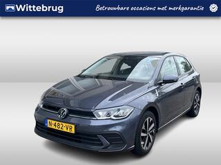 volkswagen-polo-1.0-tsi-life---park