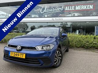 volkswagen-polo-1.0-tsi-life--airco