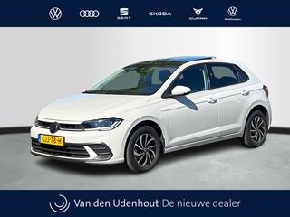 volkswagen-polo-1.0-tsi-95pk-dsg-li