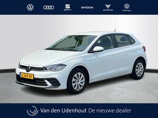 volkswagen-polo-1.0-tsi-95pk-polo-a