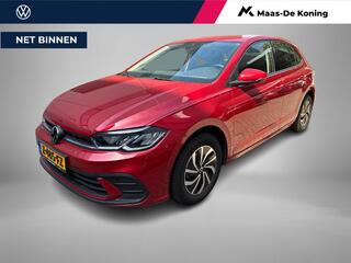 volkswagen-polo-1.0-tsi-95pk-life-·