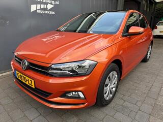 volkswagen-polo-1.0-tsi-comfort-bea