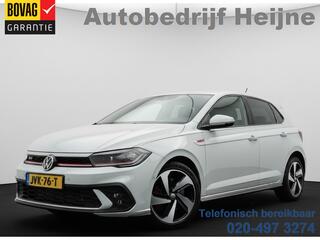 volkswagen-polo-2.0-tsi-210pk-dsg-g