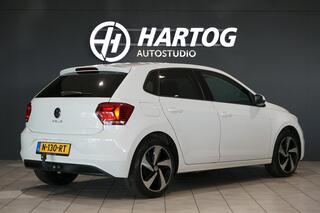 volkswagen-polo-1.0-tsi-comfortline