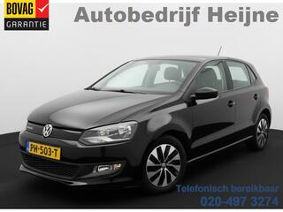 volkswagen-polo-95pk-bluemotion-edi