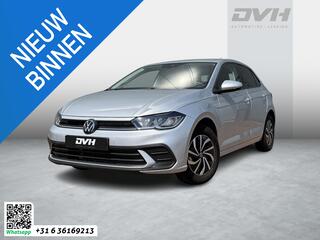 volkswagen-polo-1.0-tsi-life-editio