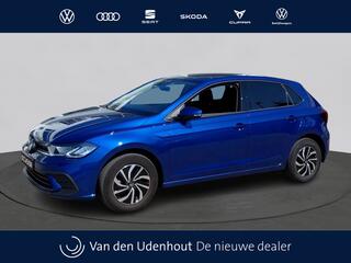 volkswagen-polo-1.0-tsi-aut.--life