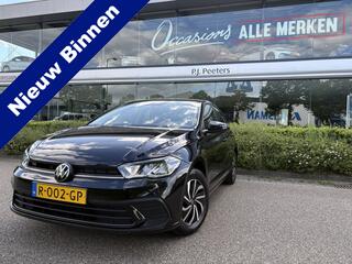 volkswagen-polo-1.0-tsi-life-airco-