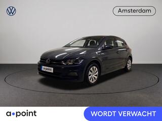 volkswagen-polo-1.0-tsi-comfortline