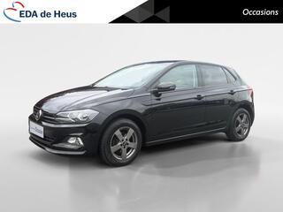 volkswagen-polo-1.0-tsi-comfortline