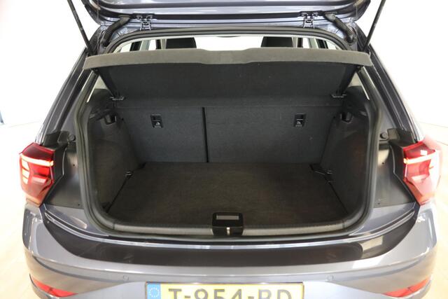 Volkswagen POLO 1.0 TSI Life | Cruise | PDC | Stoelverwarming