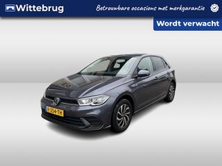 volkswagen-polo-1.0-tsi-life---park