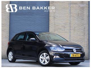 volkswagen-polo-1.0-tsi-comfortline