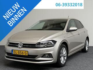 volkswagen-polo-1.0-tsi-highline--