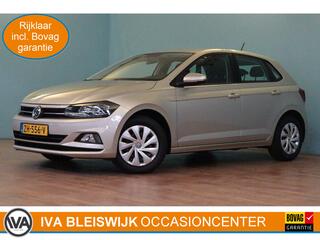 volkswagen-polo-1.0-tsi-comfortline