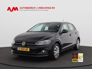 volkswagen-polo-1.0-tsi-comfortline