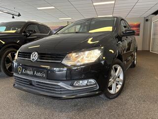 volkswagen-polo-1.2-tsi-allstar-cru