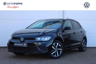 volkswagen-polo-1.0-tsi-life-editio