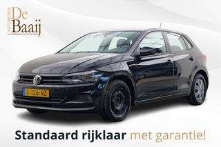 volkswagen-polo-1.0-mpi-comfortline
