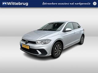volkswagen-polo-1.0-tsi-life-editio