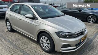 volkswagen-polo-1.0-tsi-comf.l.-bus