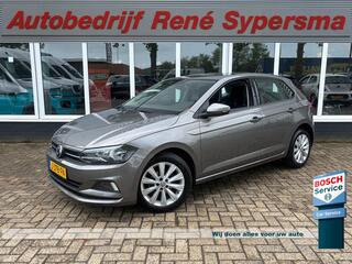 volkswagen-polo-1.0-tsi-highline-bu