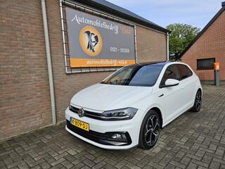 volkswagen-polo-1.0-tsi-highline-bu