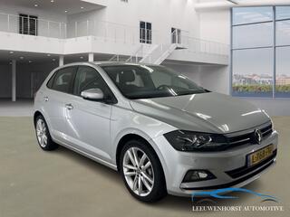 volkswagen-polo-1.0-tsi-highline,-v