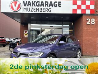 volkswagen-polo-1.0-tsi-r-line-busi
