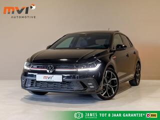 volkswagen-polo-2.0-tsi-gti-nl-en-b