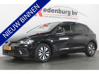 volkswagen-polo-1.0-tsi-goal-editio