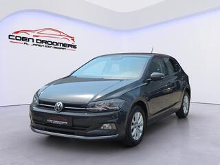 volkswagen-polo-1.0-tsi-highline--a