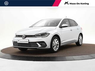 volkswagen-polo-1.0-tsi-95pk-dsg-st