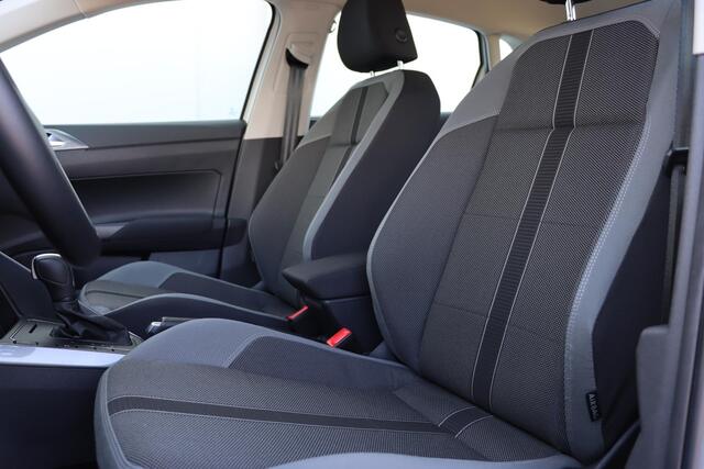 Volkswagen POLO 1.0 TSI Highline Executive 115pk DSG7