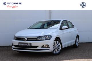 volkswagen-polo-1.0-tsi-highline-ex