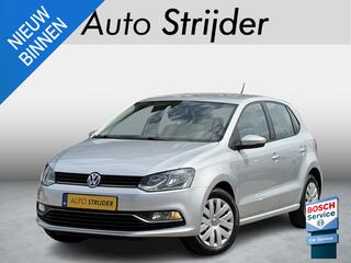 volkswagen-polo-1.2-tsi-comfortline