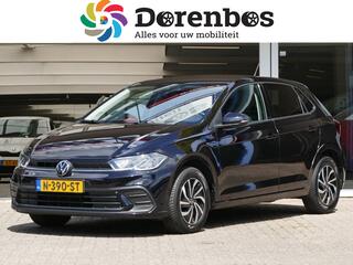 volkswagen-polo-1.0-tsi-life--digi
