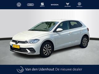 volkswagen-polo-1.0-tsi-95pk-life-e