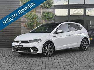 volkswagen-polo-1.0-tsi-r-line-navi
