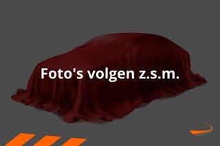 volkswagen-polo-1.0-tsi-comfortline