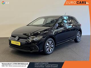 volkswagen-polo-1.0-tsi-goal-automa